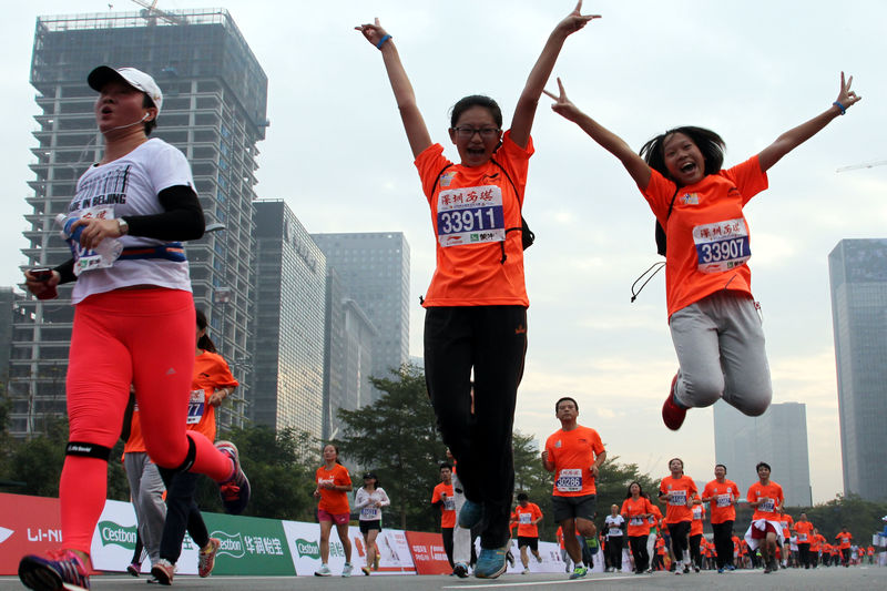 广马马拉松新消息,2024年广马还会封路吗