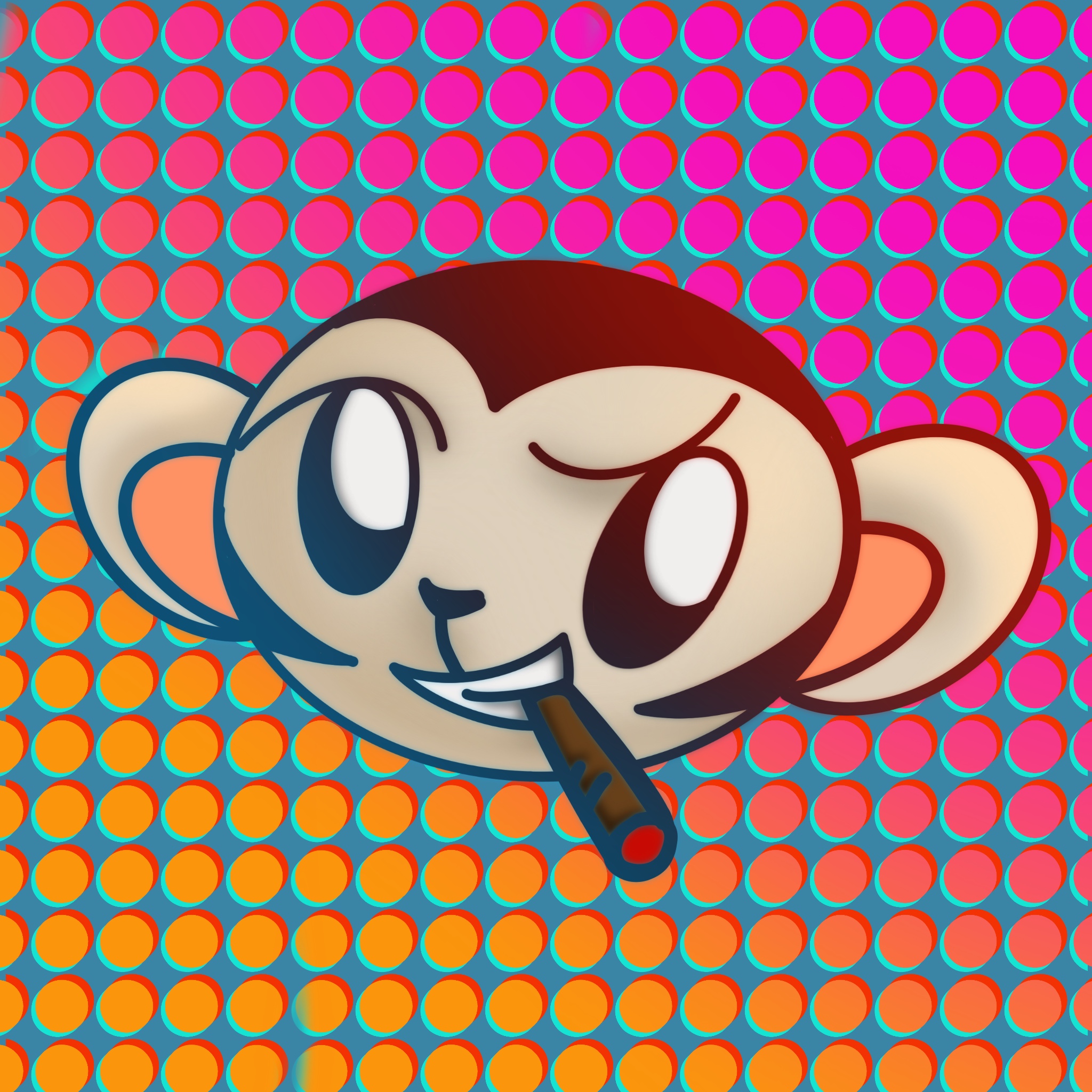 张晋蔡少芬重庆的房子,张晋在蔡少芬眼里的照片