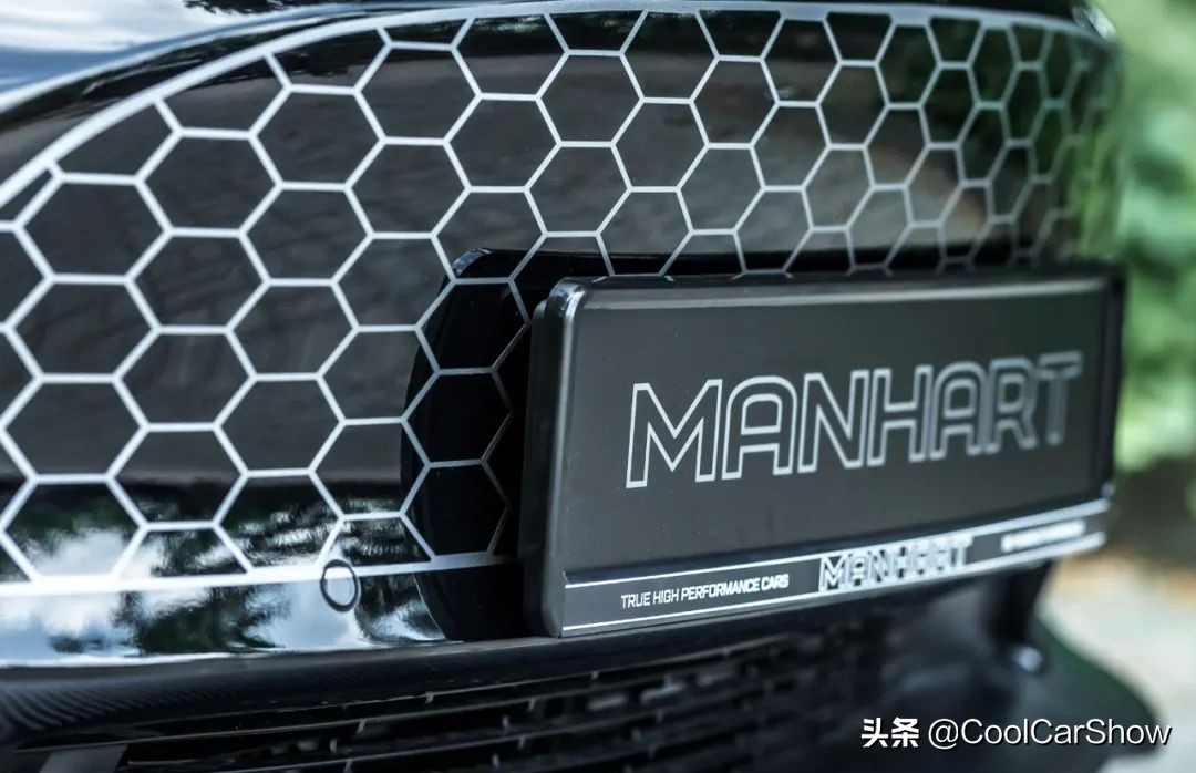 新能源冬天动力下降,新能源能改动力吗