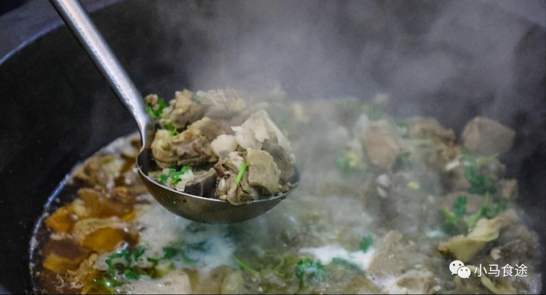 陕北宴席菜品大全,陕北特色招牌菜做法