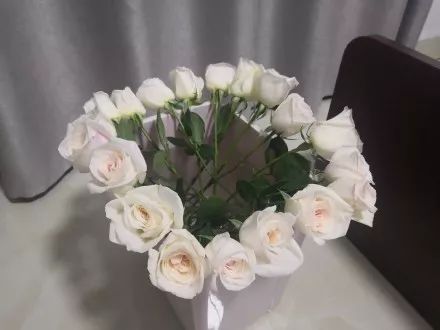 鲜花到了隔多久醒花最合适,刚收到的花蔫了怎么处理