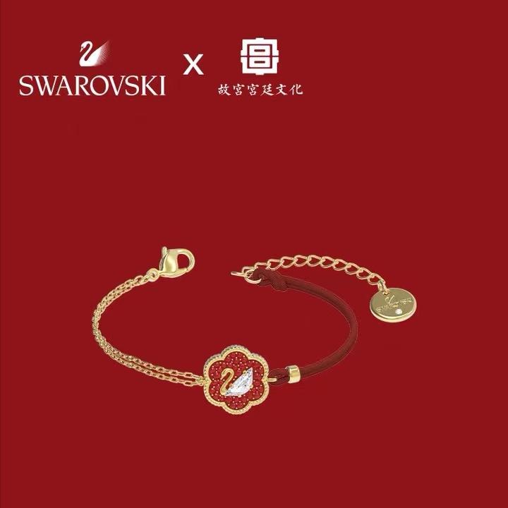 情人节礼物九宫格图,情人节送礼物惊喜方式有哪些