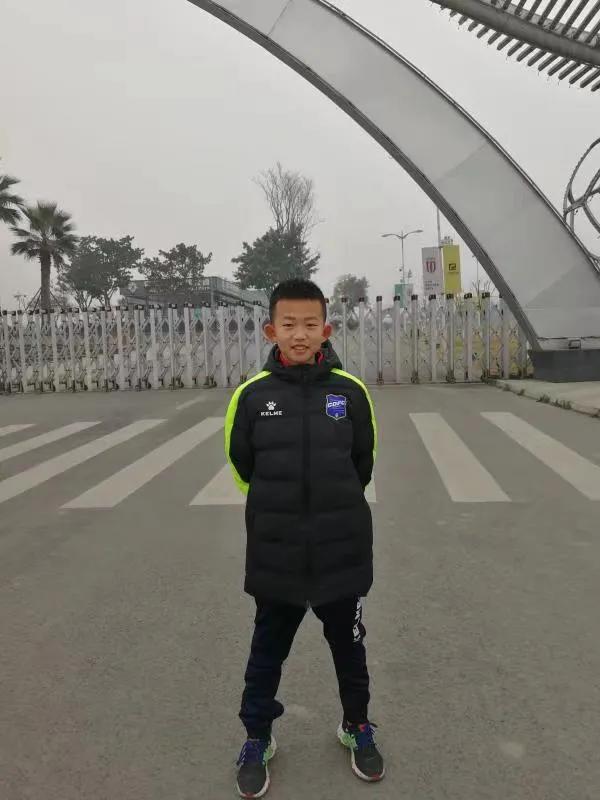 南充奥航深耕青训,南充奥航篮球培训