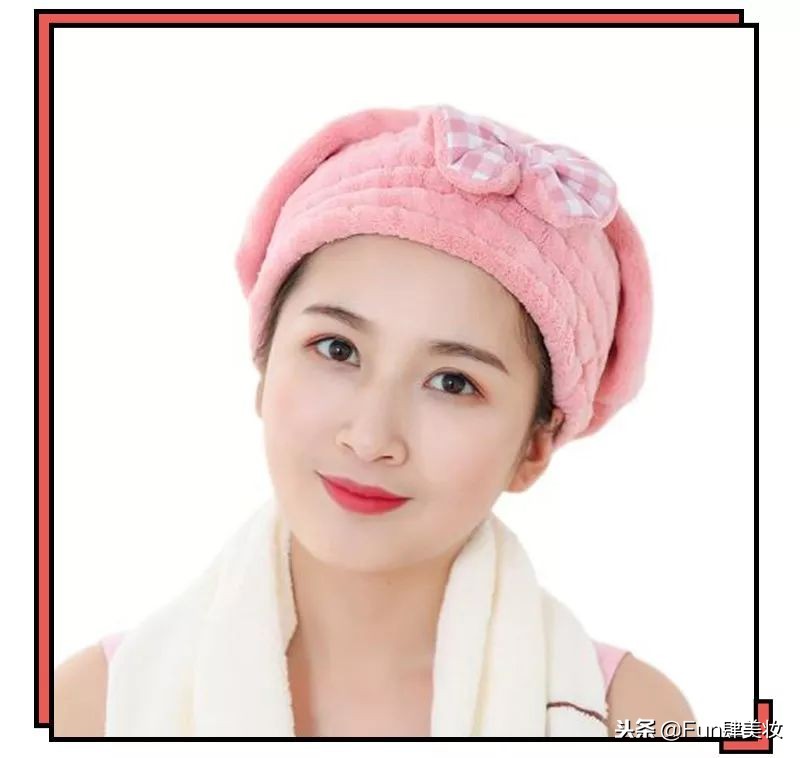 软塌油头适合弄什么发型,细软塌油头娃娃脸发型