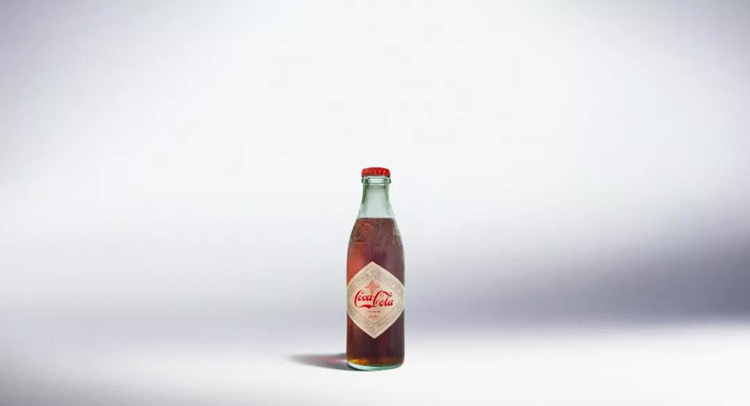 可口可乐刻字文案,可口可乐的创意文案