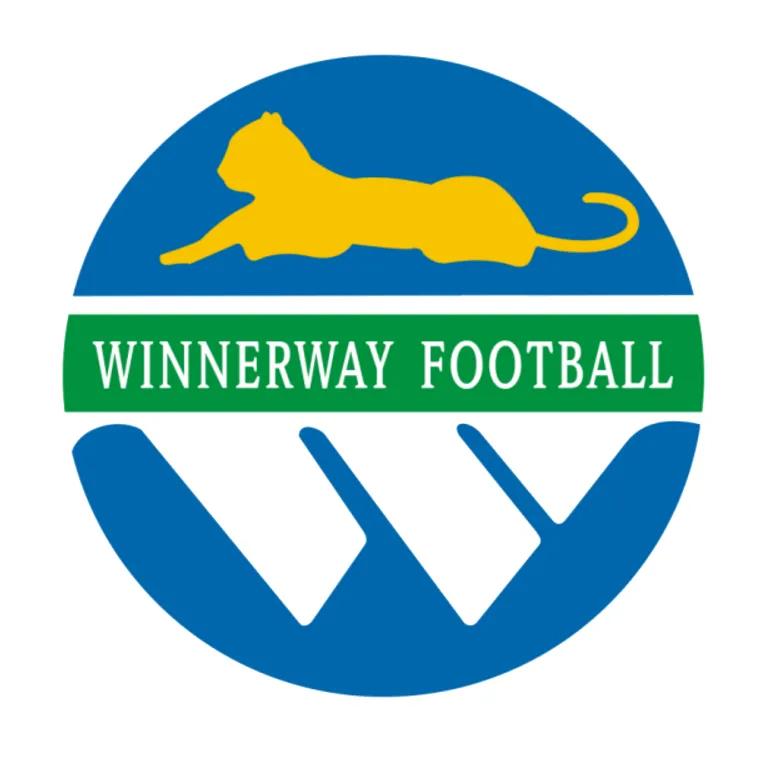 广西本土球队,广西人广州球队