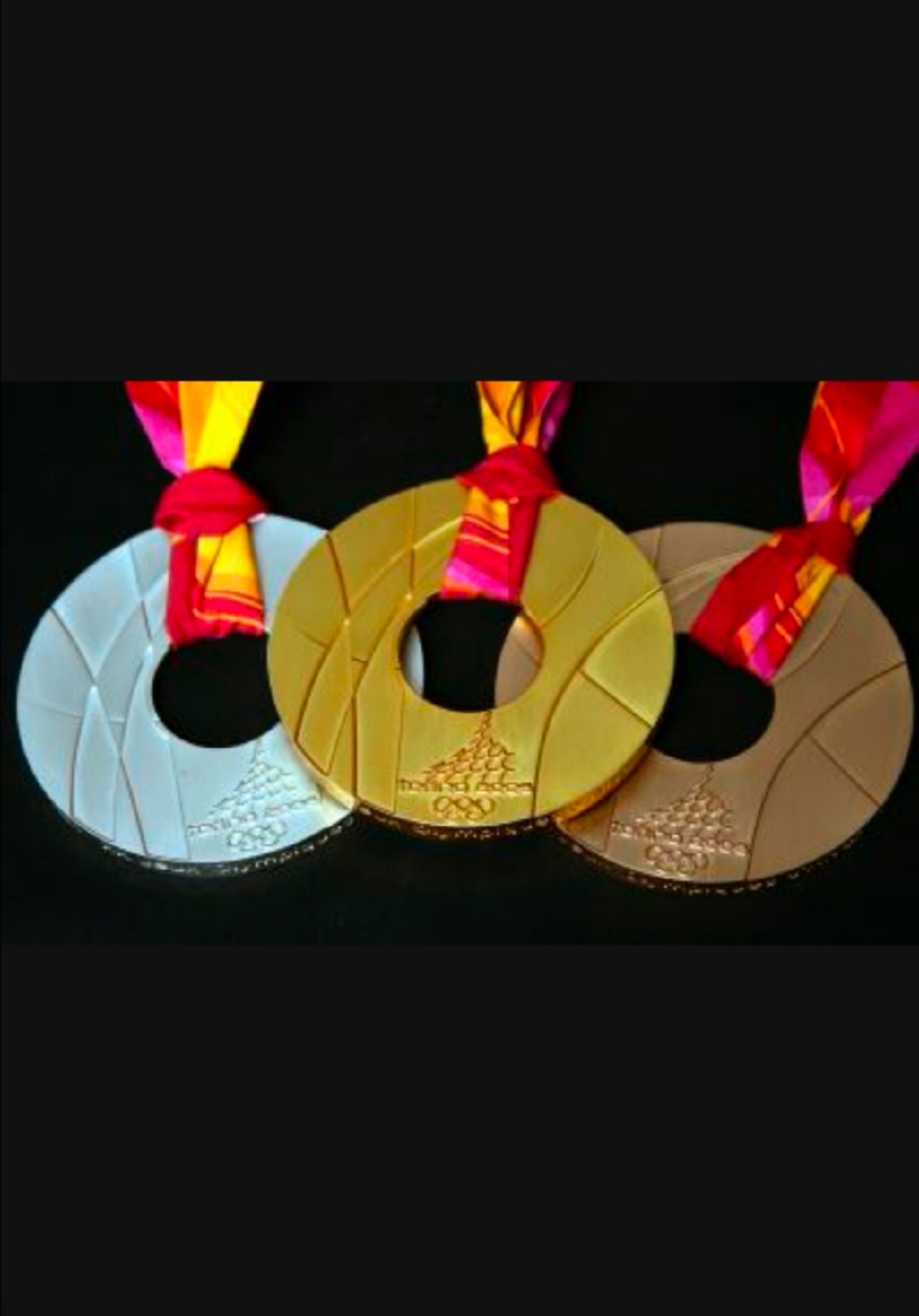 学习冬奥知识了解冬奥,关于北京冬奥全部知识