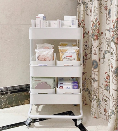 最全母婴用品,母婴用品十大排行榜可心柔