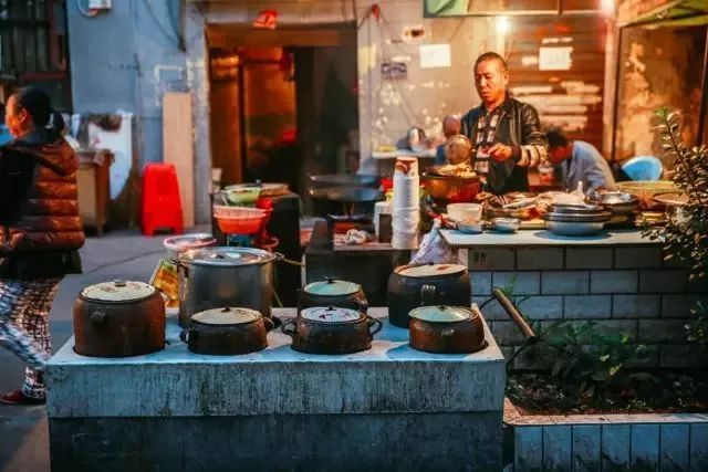 在武汉生活的100条“*规则潜**”，正宗的武汉人也未必知道