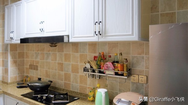 小苑温泉民宿宜春,江西宜春富硒温泉民宿