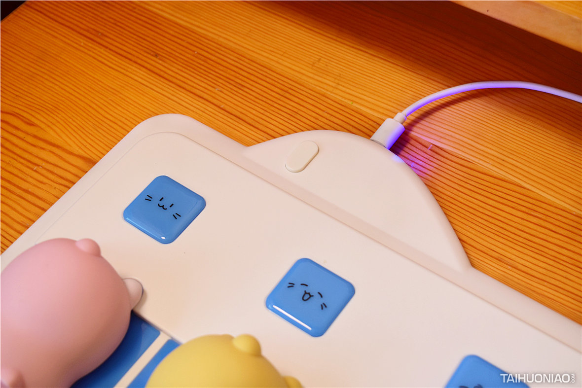 零基础可以弹的钢琴,零基础可以弹钢琴的歌曲