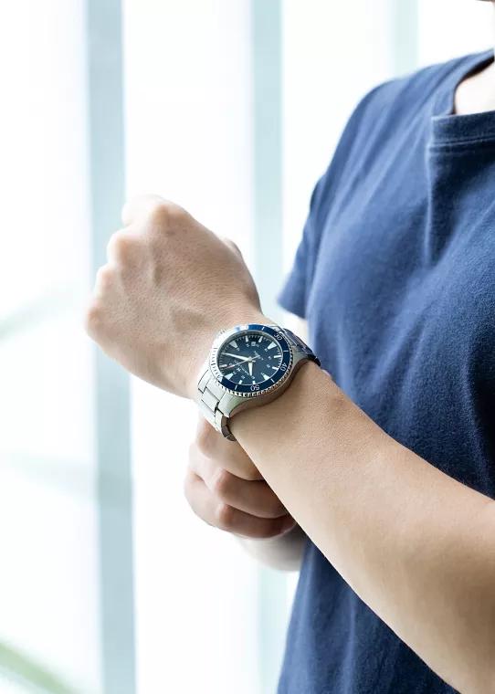 天梭5000性价比,预算5000性价比最高的手表