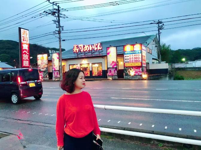 遇到多疑的另一半，不幸但可解|做好副驾，及时踩刹车