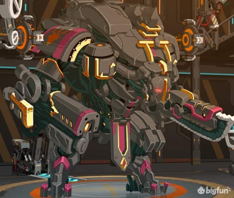 重装战姬机师强度排行,重装战姬机师怎么升ssr