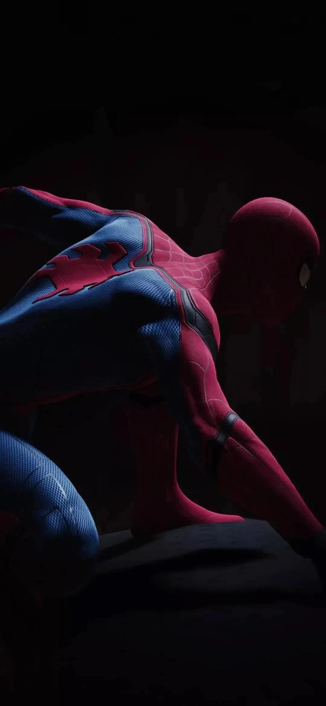 高清壁纸全屏无水印原图,iphonexsmax壁纸原图高清无水印