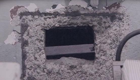 盘点成功越狱至今未被抓住的案例,4个最成功的越狱事件