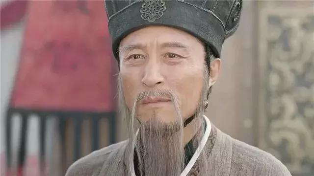 韩雪涂松岩西楚霸王完整,韩雪涂松岩小品