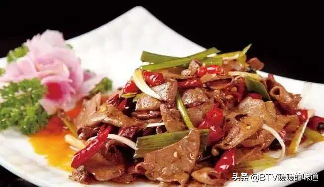 牛腰臊怎么处理,怎么快速处理猪腰臊