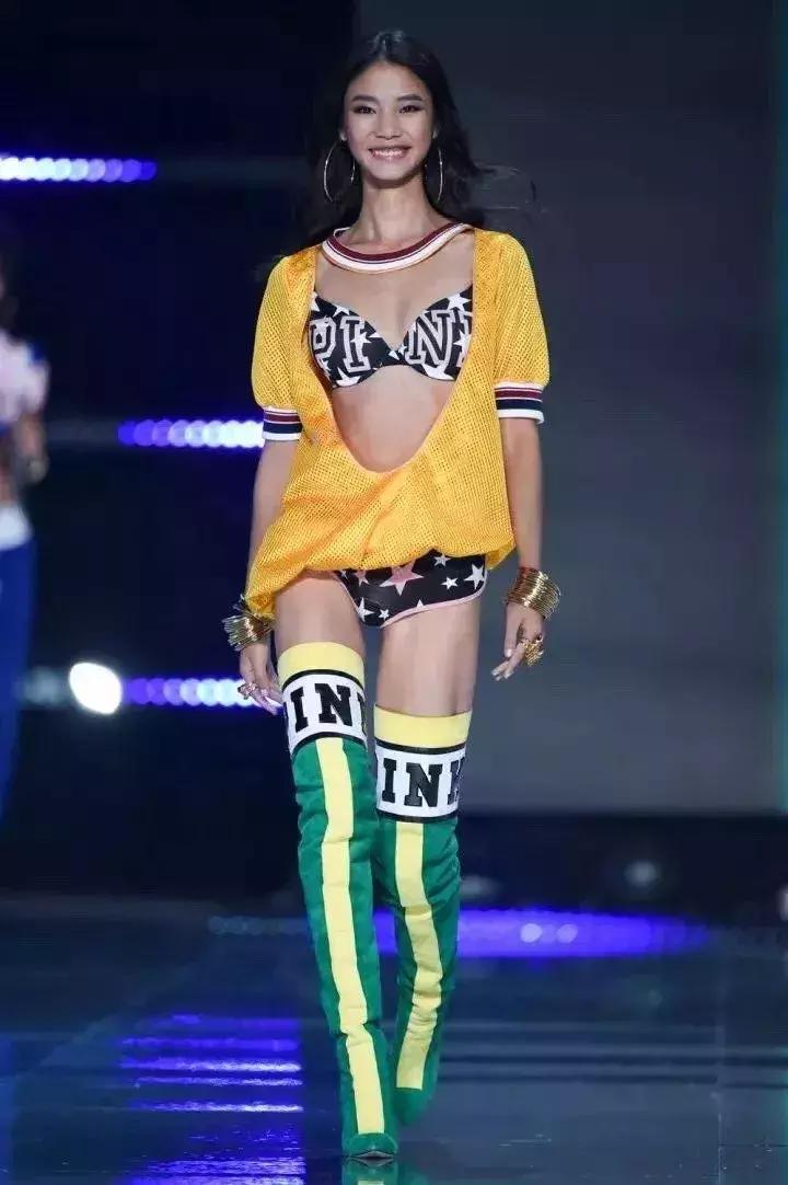 维密天使女士内衣,维密天使内衣