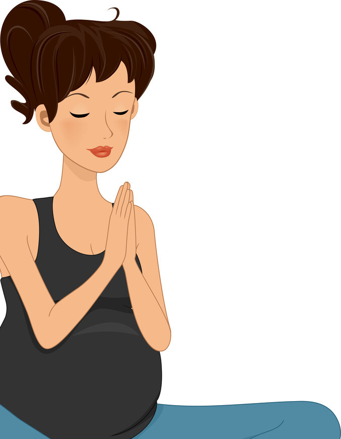 生完孩子腰痛怎么缓解腰痛,生孩子后的腰痛如何缓解