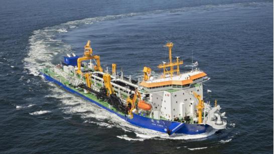 中国经济之基建狂魔广东，广州深圳等中央企业和本地建筑公司多牛