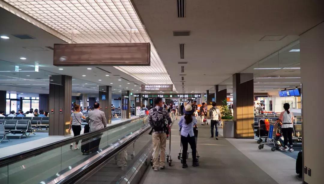 夏威夷大岛自驾游游记,大岛夏威夷岛七日游