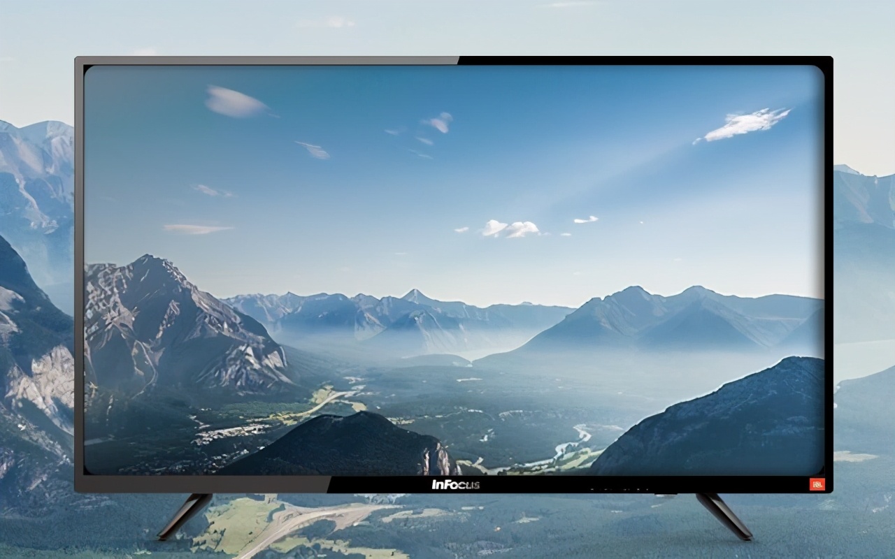 模拟信号已关闭,模拟信号停播