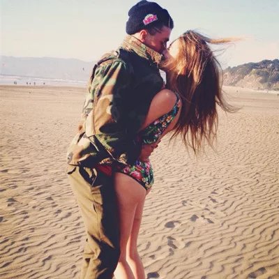 女朋友很作老是提分手怎么办,女朋友太作了把男朋友作没了