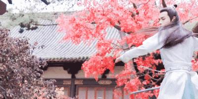 一诺为红颜完整版,倾城为红颜