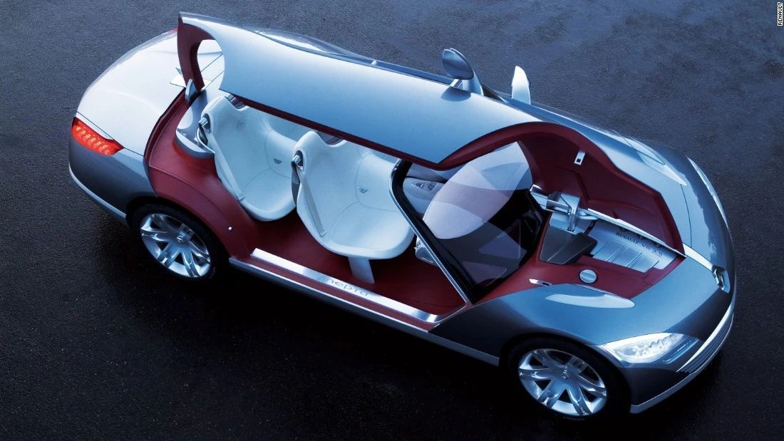 浠庤嚜琛岃溅鍒版柊鑳芥簮姹借溅,浠庢満鍣ㄤ汉鍒扮數鍔ㄨ溅