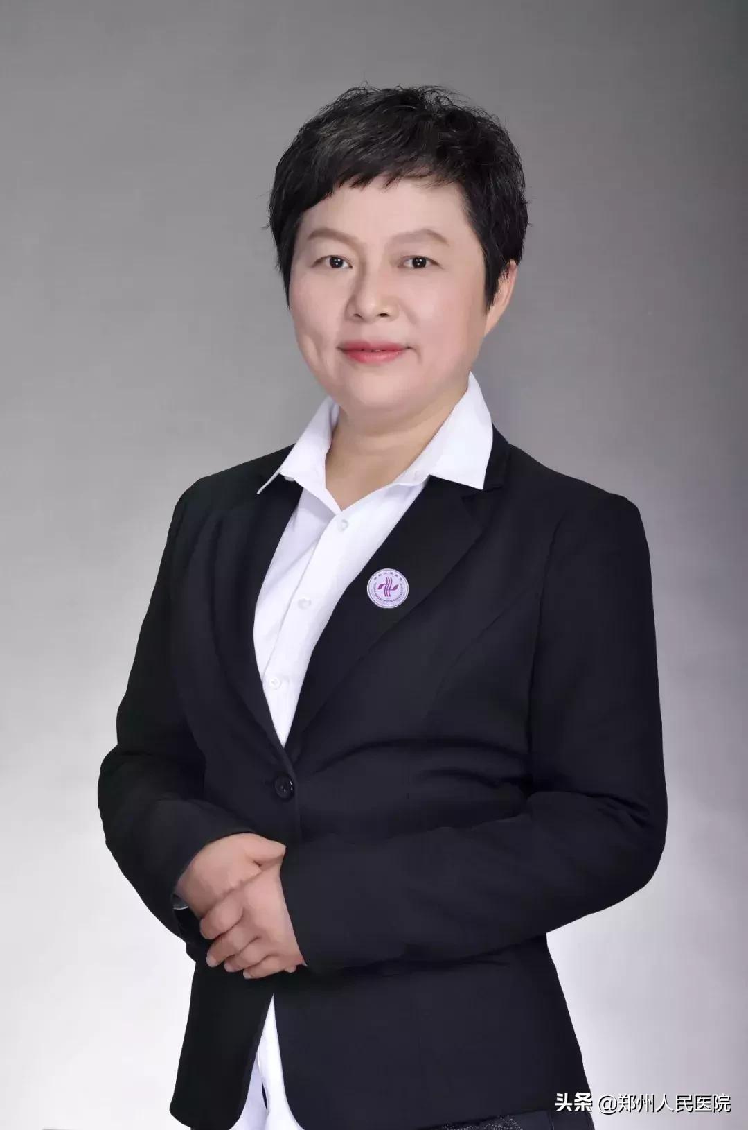 笑尿了是肾的问题吗,笑尿了是啥意思