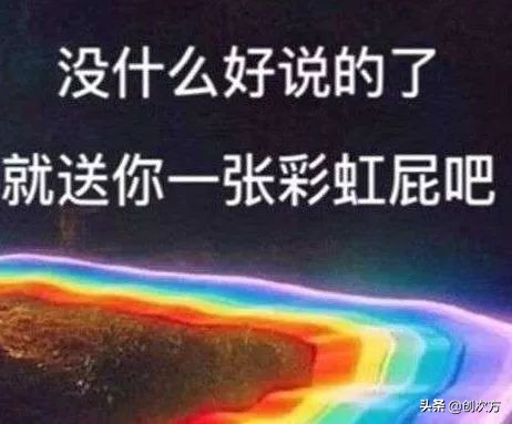 极简时尚大容量双肩包的优点,轻奢双肩包可隐藏背带