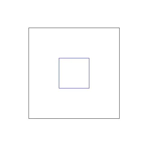 html5资料,html5官网是什么