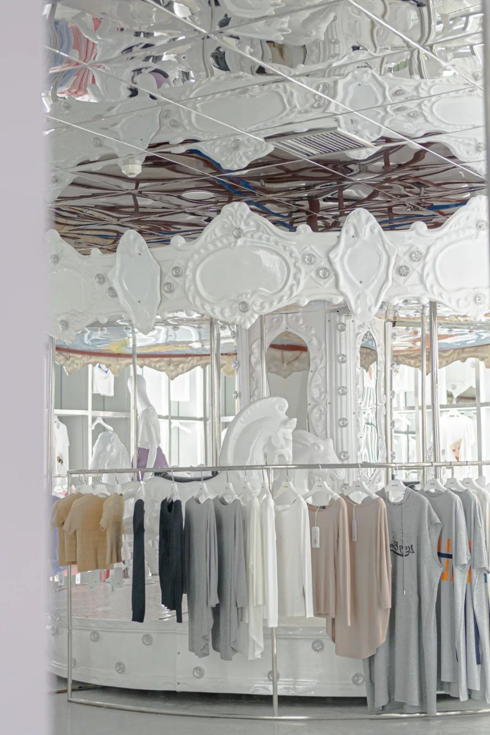 王者荣耀全场3折,王者荣耀挑战赛总决赛购票