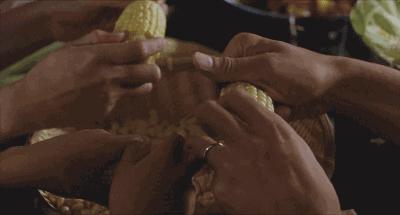 步履不停书籍推荐,步履不停系列电影