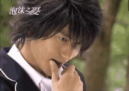 让你的卫生间变得整洁,实用又好的洗发水推荐