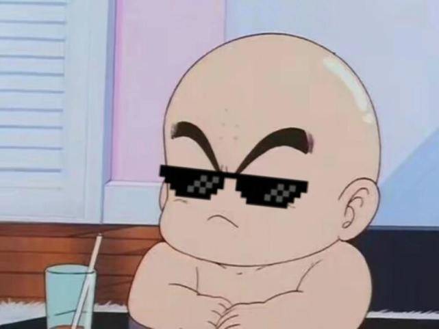 哆啦a梦七龙珠联名图片,哆啦a梦龙珠悟空