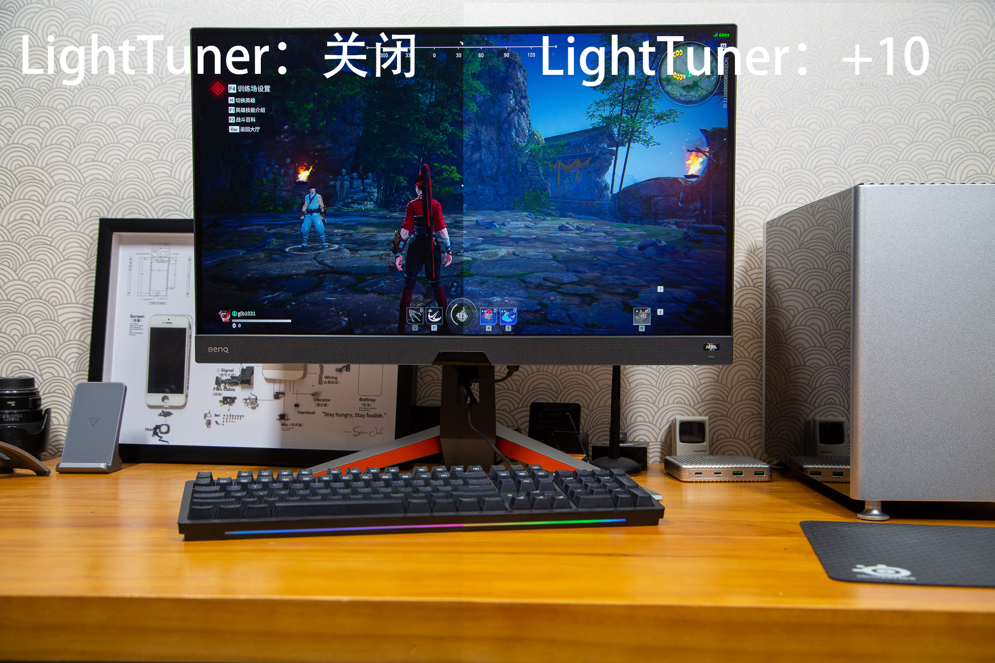 七彩虹b560i支持的cpu,七彩虹b660m配12代i5