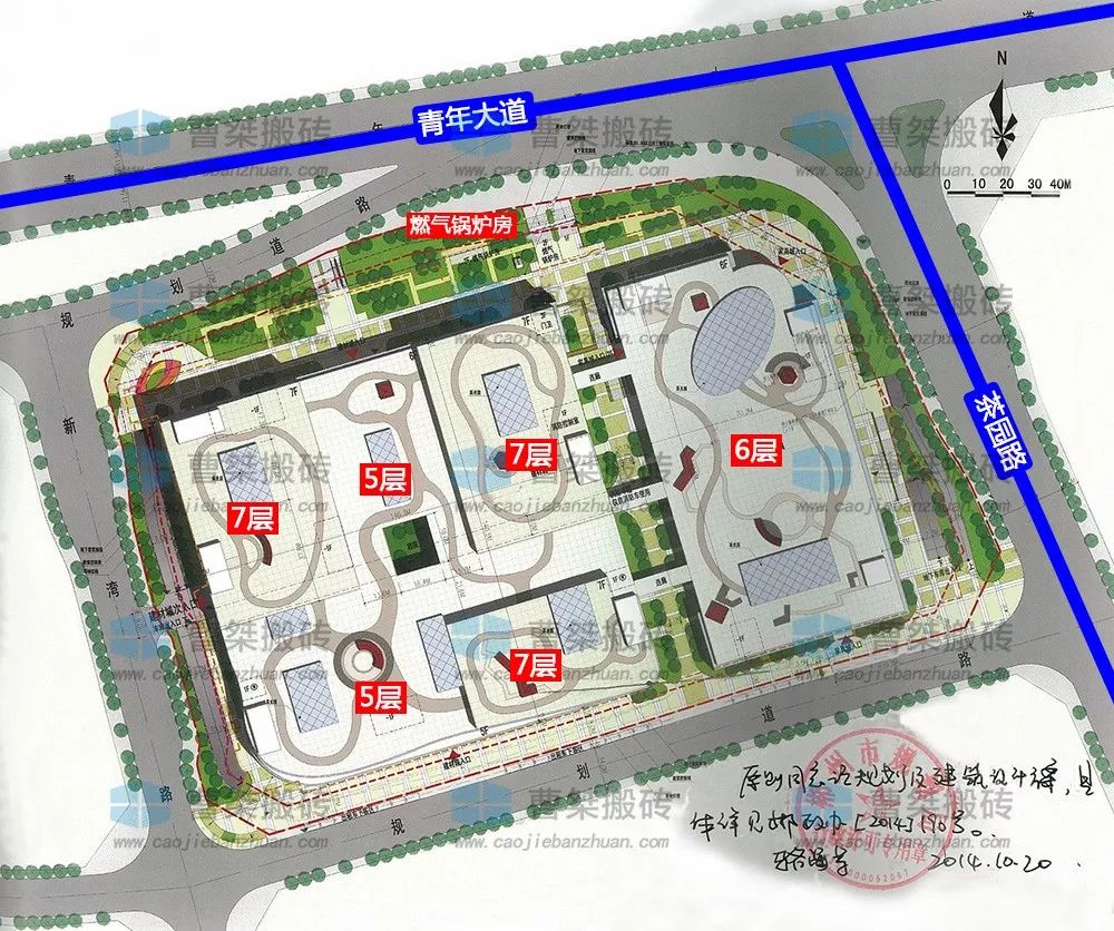 红星美凯龙最新近况,红星美凯龙经历几代变迁