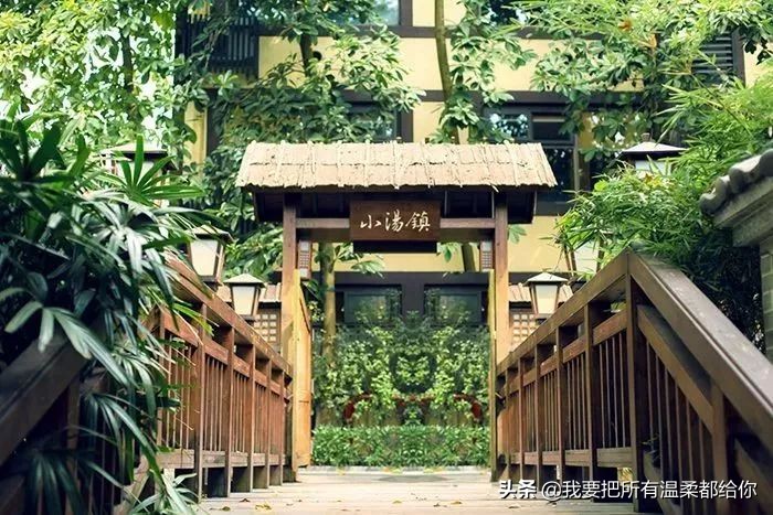 珠海5天旅游攻略大全最新,五一珠海周边最值得去玩的地方