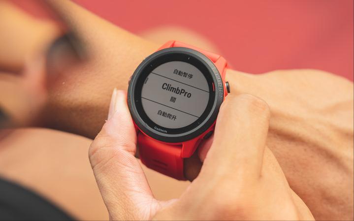 市场上最流行的几款顶级运动腕表,2024年户外腕表推荐