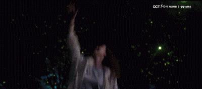 中秋国庆灯光秀节目单,国庆中秋灯光秀视频