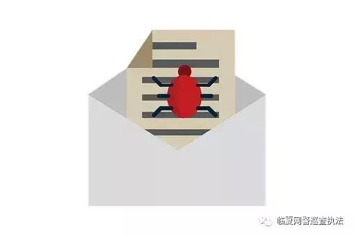 净网官网,净网官方网站视频