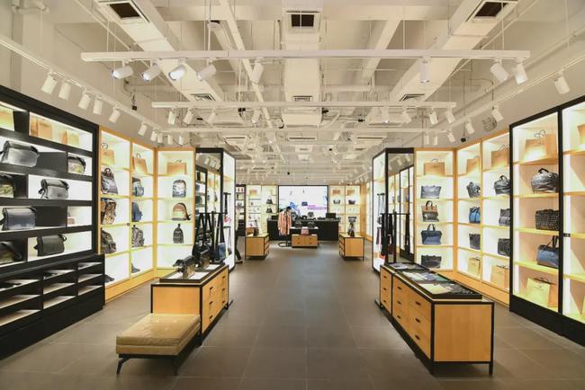 首创奥莱五一嗨购节演出,国庆节首创奥莱排队