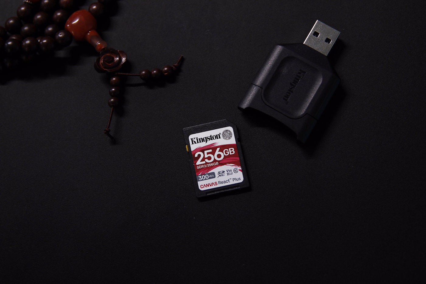 金士顿内存卡1t速度,金士顿128tf卡写入速度