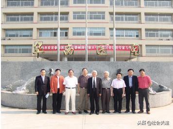 中国医药方面的领军人物,中国医学界的领军人物是谁