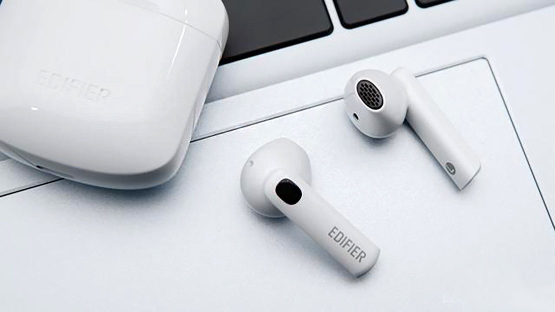 漫步者蓝牙耳机lollipodsplus操作,蓝牙耳机漫步者lollipop