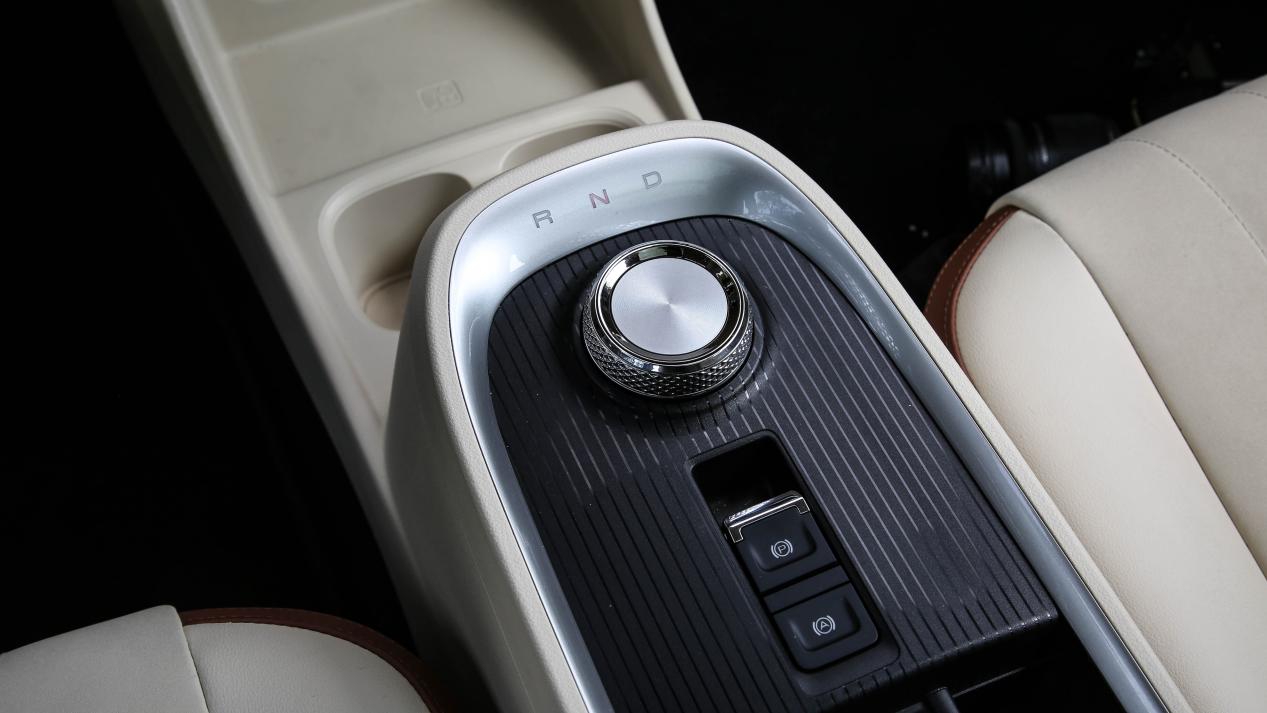 欧拉好猫高配试驾,欧拉好猫上门试驾免费吗