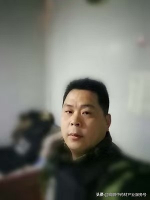 2021年安国所有药材价格表,安国元胡药材价格行情2021年