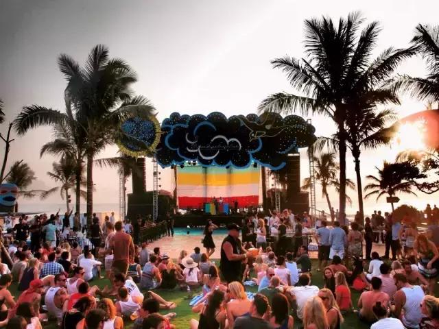 巴厘岛自由行旅游攻略2014,成都自由行到巴厘岛旅行攻略